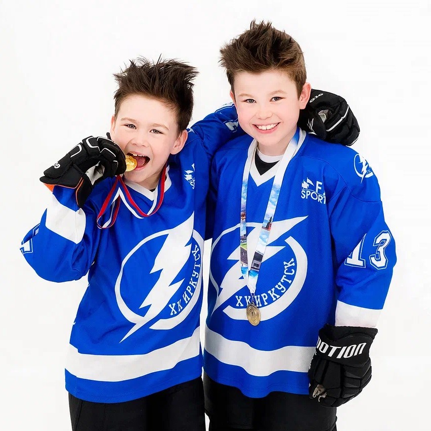 5831d33twy8b9siak4dcee2khivldb3w.jpg